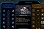 Starcraft II: Wings of Liberty (PC)