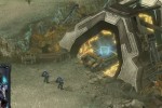 Starcraft II: Wings of Liberty (PC)