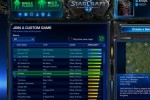 Starcraft II: Wings of Liberty (PC)