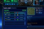 Starcraft II: Wings of Liberty (PC)