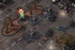 Starcraft II: Wings of Liberty (PC)