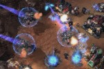 Starcraft II: Wings of Liberty (PC)