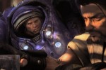 Starcraft II: Wings of Liberty (PC)