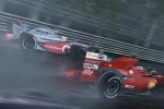 F1 2010 (PC)