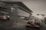 F1 2010 (PC)