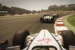 F1 2010 (PC)