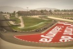 F1 2010 (PC)