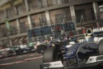 F1 2010 (PC)