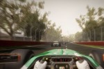 F1 2010 (PC)