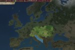 Victoria II (PC)