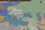 Victoria II (PC)