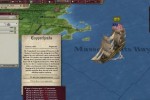 Victoria II (PC)