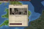 Victoria II (PC)