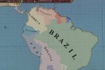 Victoria II (PC)