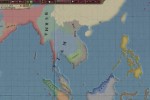 Victoria II (PC)