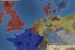 Victoria II (PC)