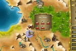 History Egypt - Engineering an Empire (PC)