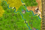 History Egypt - Engineering an Empire (PC)