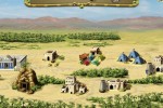 History Egypt - Engineering an Empire (PC)