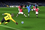 FIFA Online (PC)