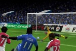 FIFA Online (PC)