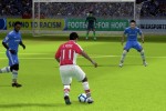 FIFA Online (PC)