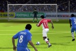 FIFA Online (PC)