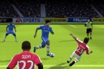 FIFA Online (PC)