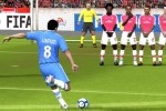 FIFA Online (PC)