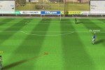 FIFA Online (PC)