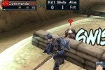 Valkyria Chronicles 2 (PSP)