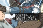 Valkyria Chronicles 2 (PSP)