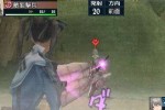 Valkyria Chronicles 2 (PSP)