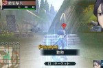 Valkyria Chronicles 2 (PSP)