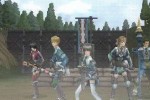 Valkyria Chronicles 2 (PSP)