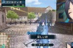 Valkyria Chronicles 2 (PSP)