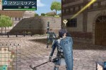 Valkyria Chronicles 2 (PSP)