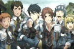 Valkyria Chronicles 2 (PSP)