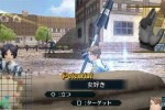 Valkyria Chronicles 2 (PSP)