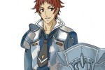 Valkyria Chronicles 2 (PSP)