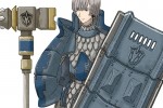 Valkyria Chronicles 2 (PSP)