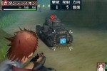 Valkyria Chronicles 2 (PSP)