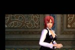 Dead or Alive Paradise (PSP)