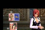 Dead or Alive Paradise (PSP)