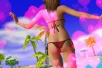 Dead or Alive Paradise (PSP)