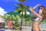 Dead or Alive Paradise (PSP)