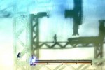 Tower of Shadow (Wii)