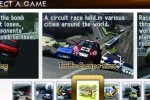 GTI Club Supermini Festa! (Wii)