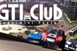 GTI Club Supermini Festa! (Wii)