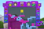 Tetris Party Deluxe (Wii)